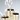 CASABLANCA Vase SMOOTH CASABLANCA Vase SMOOTH