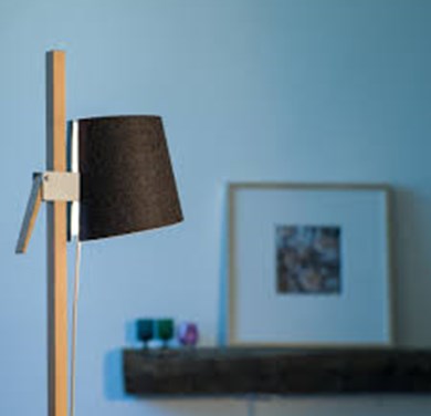 © DMCROIZ6750_1.jpg