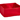 BLOMUS DESA L