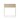 FERM LIVING PLANT BOX FERM LIVING PLANT BOX