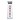 BLOMUS ACQUA-COOL BLOMUS ACQUA-COOL