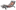 UNII20_45-EIN
