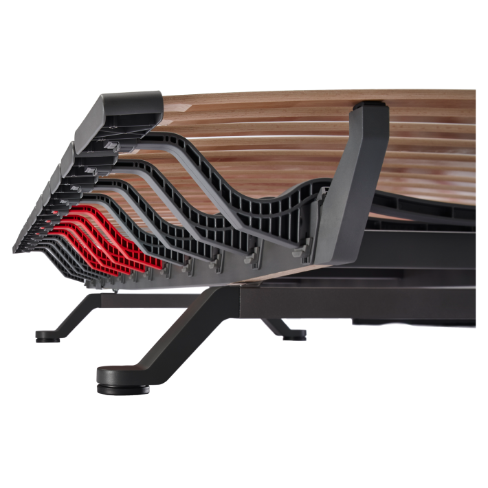 &copy; UNII20_45-EIN_2.png