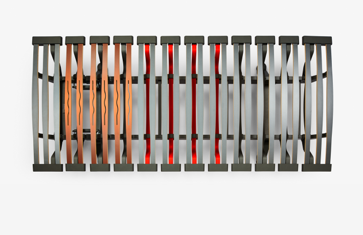 &copy; UNII20_45-EIN_3.png