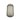 GIFT COMPANY Vase FLAGON GIFT COMPANY Vase FLAGON