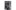 A00005031 A00005031