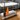 ROLF BENZ 931-351 ROLF BENZ 931-351