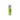 LCK LEDERREINIGER VEGETABIL LCK LEDERREINIGER VEGETABIL