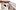 FLATMATE-LED- FLATMATE-LED-