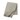KLIPPAN Decke CLAUDIA KLIPPAN Decke CLAUDIA