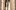 TREELIGHT_WEI TREELIGHT_WEI