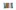 RL22629-0021 RL22629-0021