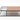ROLF BENZ 985-115 ROLF BENZ 985-115