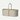 FERM LIVING GRIB TOOLBOX FERM LIVING GRIB TOOLBOX
