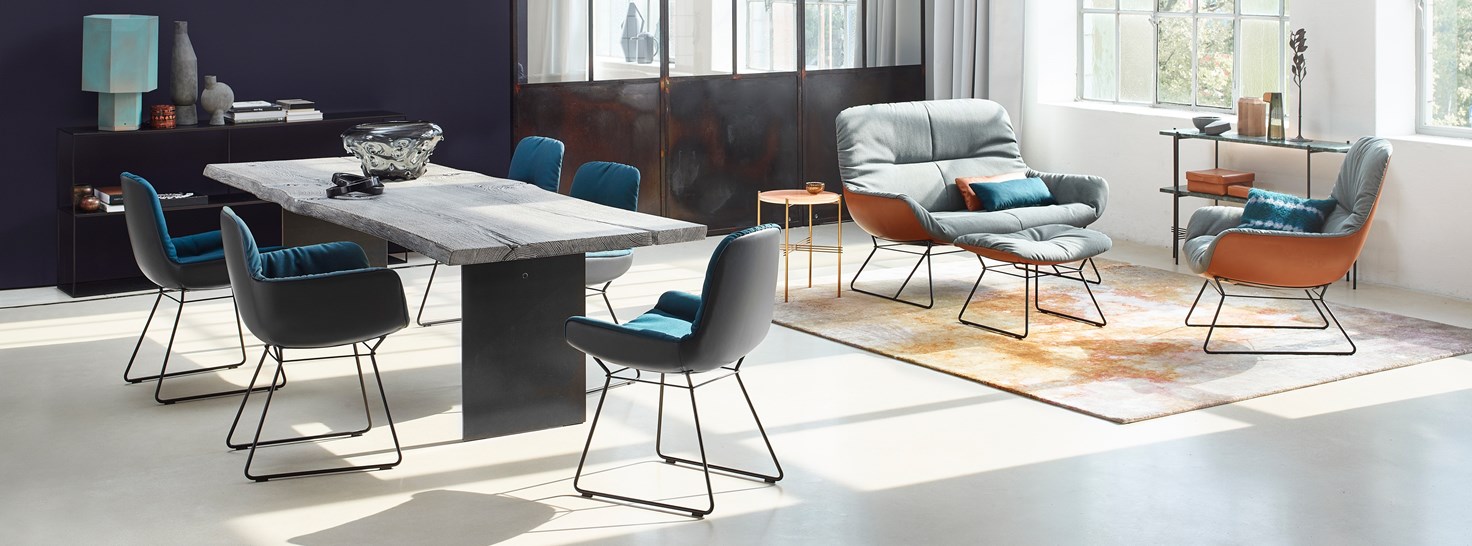 Freifrau Manufaktur Freifrau Manufaktur