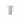 LENE BJERRE BABETTE GREY LENE BJERRE BABETTE GREY