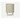 FERM LIVING BAU POT L FERM LIVING BAU POT L