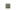 PLAID_190-03 PLAID_190-03
