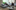 Rolf Benz Hausmesse Nagold 2021