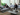 Rolf Benz Hausmesse Nagold 2021