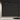 LUMINA FLO DESK LUMINA FLO DESK