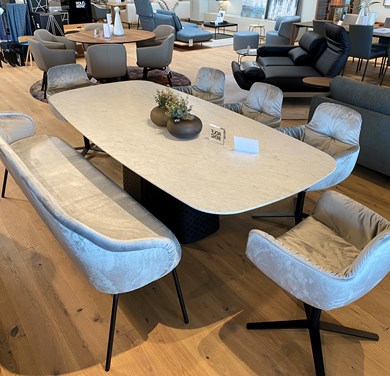 © FFONABENCHCUR_2.JPG