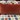PAPADATOS Polsterkissen 65x35 PAPADATOS Polsterkissen 65x35