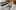 182-300-DM40- 182-300-DM40-
