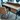 JANUA SC 06 JANUA SC 06