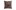 RL41967-0011 RL41967-0011