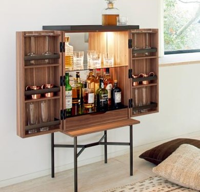 © HARRI-BARSCH1_3.jpg