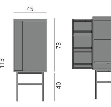 © HARRI-BARSCH1_4.jpg