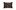 RL41969-0003 RL41969-0003
