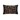 ROHLEDER Kissen DELIGHTFUL GARDEN ROHLEDER Kissen DELIGHTFUL GARDEN