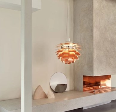 © LOUISPPHARTI_1.jpg