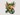 JANUA Freifrau 2021 5daysofhappiness