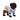 IMAGELAND BULLDOGGE IMAGELAND BULLDOGGE