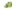 3000_KERALUX- 3000_KERALUX-