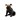 IMAGELAND BULLDOGGE IMAGELAND BULLDOGGE
