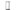 RACK-1591.79_ RACK-1591.79_