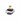 GIFT COMPANY DIOPTRICS GIFT COMPANY DIOPTRICS
