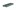 GC77859 GC77859