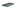 GC77863 GC77863