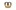 GC78121 GC78121