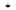 GC78347 GC78347