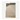 FERM LIVING KELIM EARTH FERM LIVING KELIM EARTH