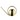 AYTM GLOBE gold AYTM GLOBE gold