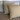 EXPORMIM KISSEN C997 EXPORMIM KISSEN C997