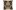 RL42107-0040 RL42107-0040
