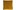 RL006100041BI RL006100041BI